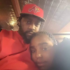 Meet your Posher, Fatzel